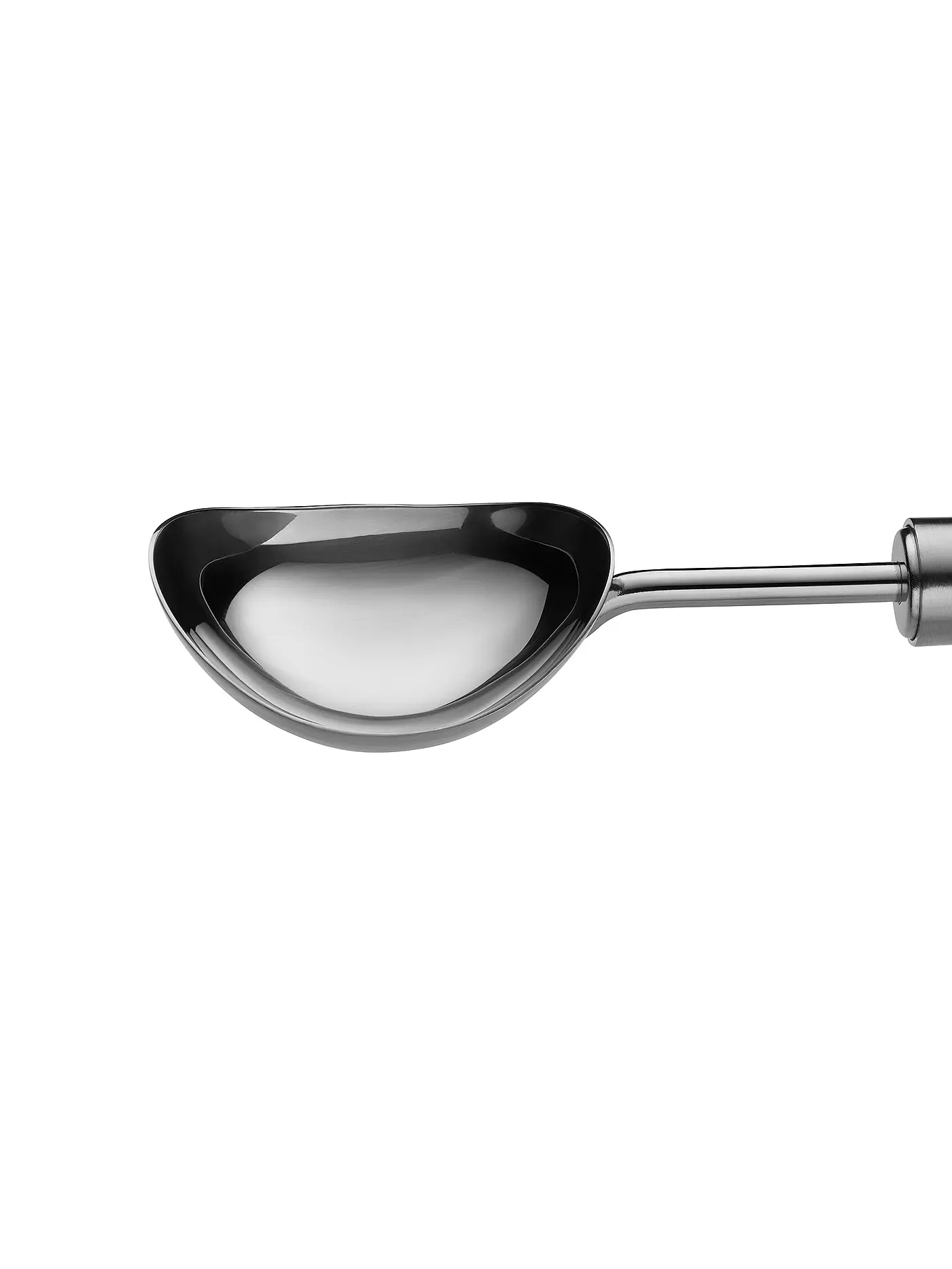 WMF | Eisportionierer PROFI PLUS Cromargan | 